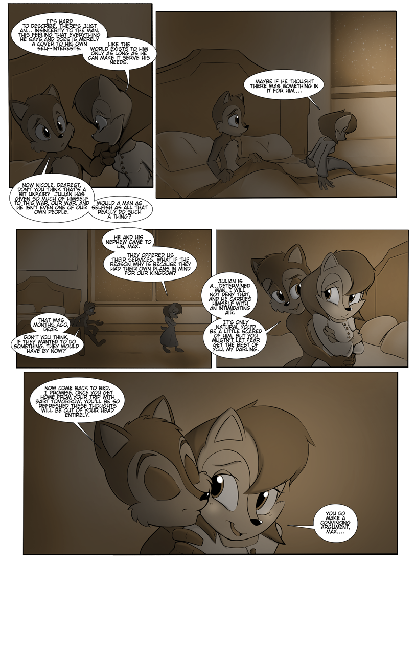 chapter 5 page 15